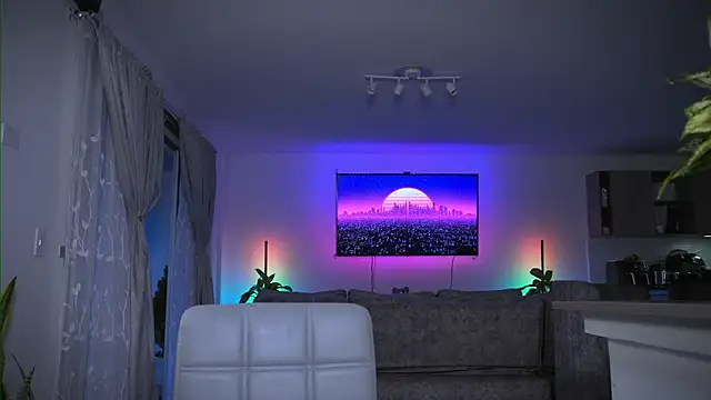 Snapshot of Frank_Farrell chatting on 02.23.26 Frank Farrell online show from 02.23.26