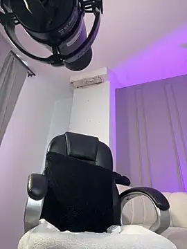 Frank Farrell online show from 04.02.26