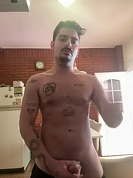 Snapshot of mrtnivnn chatting on 01.17.26 mrtnivnn online show from 01.17.26