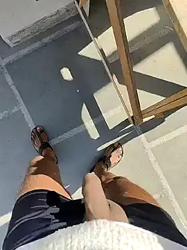 Player Aadi online show from 12.11.24