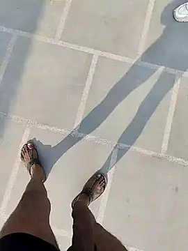 Player Aadi online show from 12.16.24