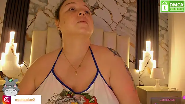 mollieblue69 online show from 02.03.25