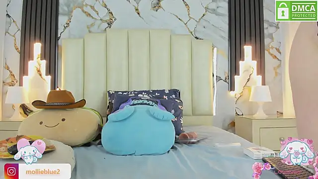 mollieblue69 online show from 03.05.25