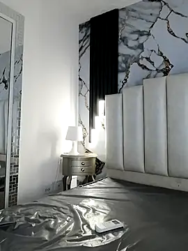 mollieblue69 online show from 09.29.25