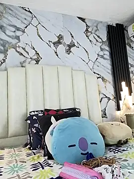 mollieblue69 online show from 11.02.25