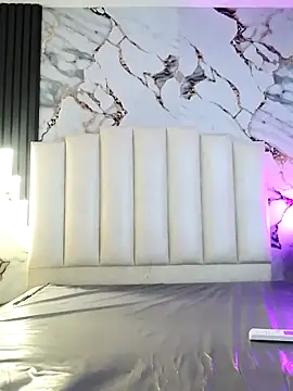 mollieblue69 online show from 11.29.25