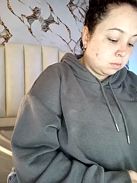 mollieblue69 online show from 03.24.26