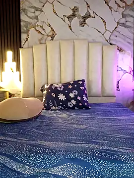 mollieblue69 online show from 03.31.26