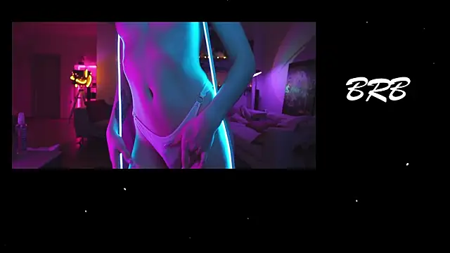 yourprettykate online show from 12.15.24