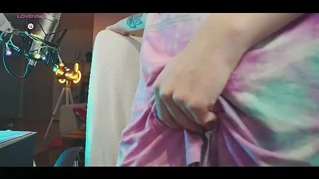 yourprettykate online show from 12.20.24