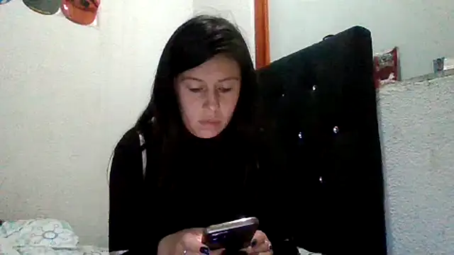 sandyquinnxx online show from 03.20.25