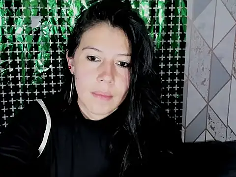 sandyquinnxx online show from 09.10.25