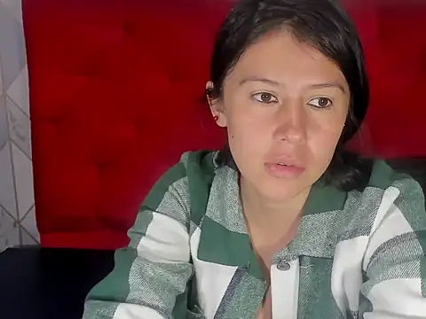 sandyquinnxx online show from 10.05.25