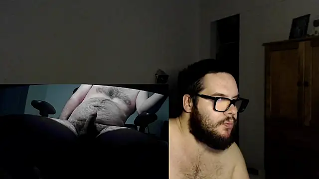 fck boy123 online show from 01.08.25