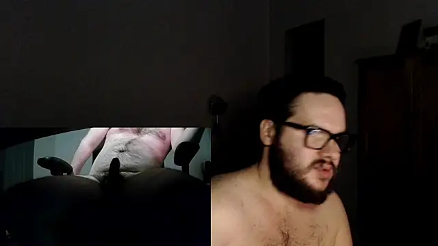 fck boy123 online show from 03.02.25