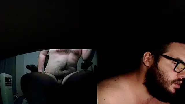 fck boy123 online show from 09.23.25