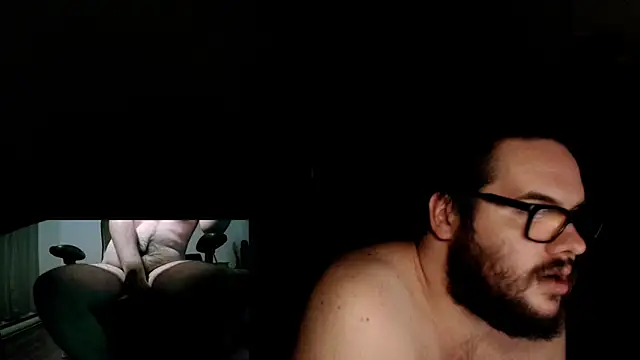 fck boy123 online show from 02.02.26