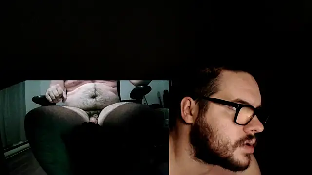 fck boy123 online show from 03.17.26