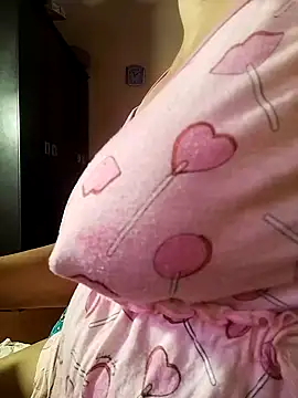 tharu sweet online show from 03.16.25