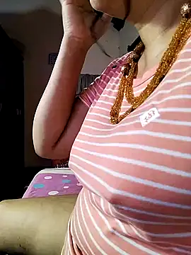 tharu sweet online show from 03.20.25