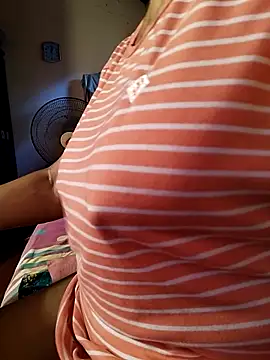 tharu sweet online show from 03.21.25