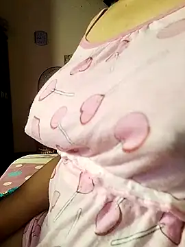 tharu sweet online show from 03.22.25