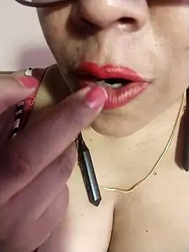 tharu sweet online show from 09.13.25