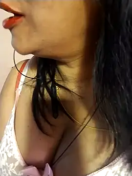 tharu sweet online show from 09.14.25