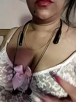 tharu sweet online show from 09.14.25