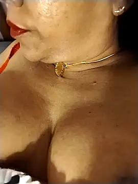 tharu sweet online show from 10.03.25