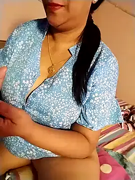 tharu sweet online show from 10.10.25