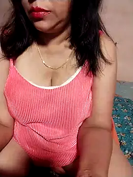 tharu sweet online show from 01.19.26