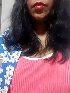 tharu sweet online show from 03.06.26