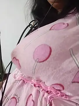 tharu sweet online show from 05.17.26