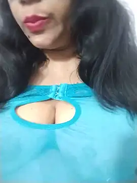 tharu sweet online show from 05.27.26