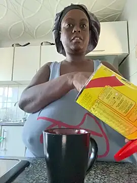 Biggblackboobs online show from 02.27.25