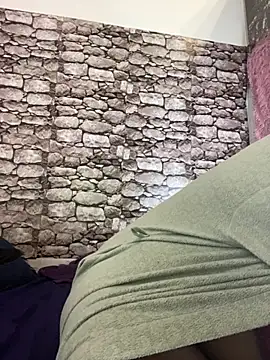 Biggblackboobs online show from 09.18.25