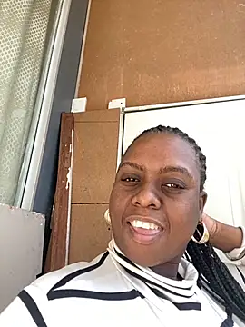 Biggblackboobs online show from 09.26.25