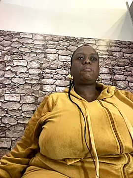 Biggblackboobs online show from 10.04.25