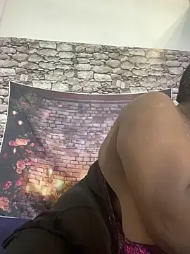 Biggblackboobs online show from 04.07.26