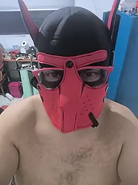 Snapshot of TheNudeGipsy chatting on 07.15.26 TheNudeGipsy online show from 07.15.26