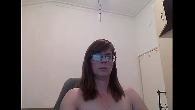 SavannaGirly online show from 03.13.26