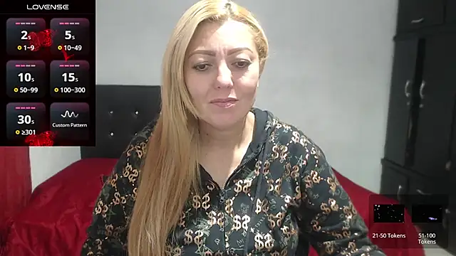 Snapshot of elizabeth_clint chatting on 01.15.26 elizabeth clint online show from 01.15.26