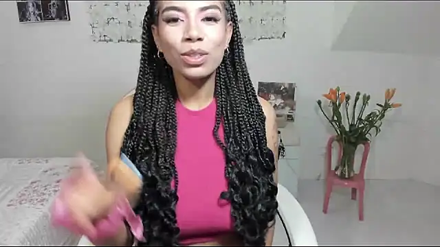 MacDelice online show from 02.27.25