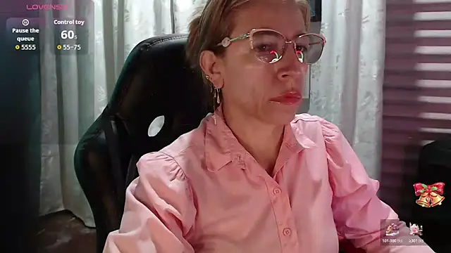 Snapshot of Chayla_Ruiz chatting on 02.03.26 Chayla Ruiz online show from 02.03.26