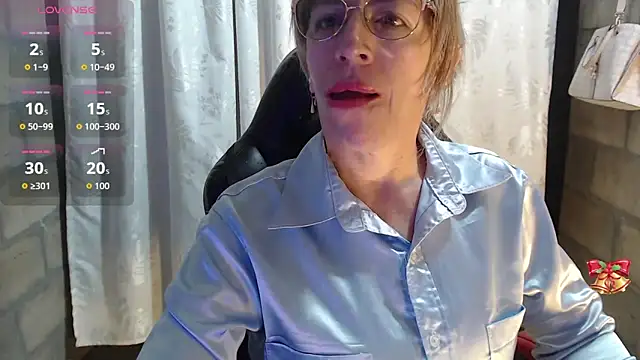Snapshot of Chayla_Ruiz chatting on 02.28.26 Chayla Ruiz online show from 02.28.26