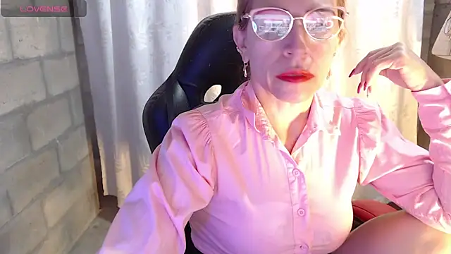 Snapshot of Chayla_Ruiz chatting on 03.14.26 Chayla Ruiz online show from 03.14.26