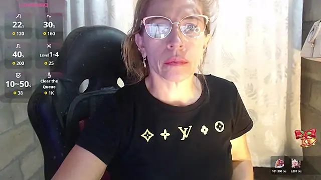 Snapshot of Chayla_Ruiz chatting on 03.15.26 Chayla Ruiz online show from 03.15.26