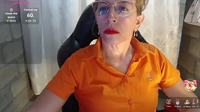 Snapshot of Chayla_Ruiz chatting on 03.16.26 Chayla Ruiz online show from 03.16.26
