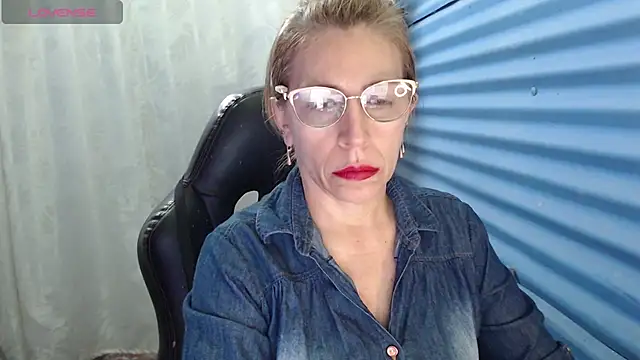 Snapshot of Chayla_Ruiz chatting on 03.26.26 Chayla Ruiz online show from 03.26.26